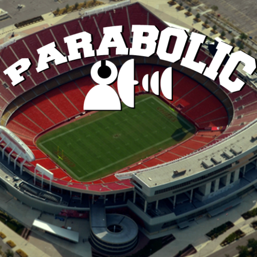 Parabolic is a video game in development for Double Fine's Amnesia Fortnight 2014