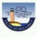 Guardiano del Faro (@guardianodlfaro) Twitter profile photo Guardiano del Faro (@guardianodlfaro) Twitter profile photo
