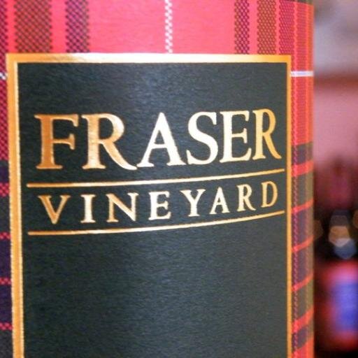 A small boutique winery  specializing in the finest quality handcrafted red wines
