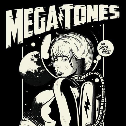Speed-Power-Combo-Sci-fi  -  México D.F

http://t.co/NWiM7RnLOo