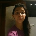 helena llanos (@11Helen26) Twitter