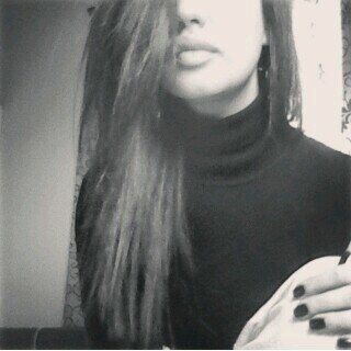 www89as's profile picture. عِش بعفويتك تاركاً للنآس إثم الظنُون ✨