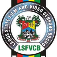 lsfvcb (@lsfvcbtweet) 's Twitter Profile