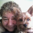 Hazel Ouellette - @hazeldouellette - Twitter