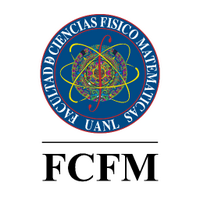 FCFMUANL (@fcfmuanl) 's Twitter Profile