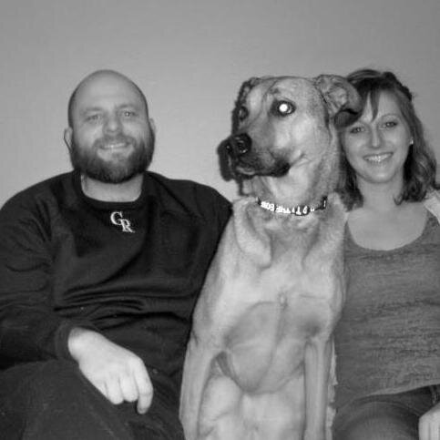 MichaelBoerman's profile picture. 