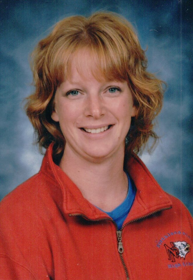 asjecmiller's profile picture. Mother, Wife, Daughter, Aunt...Washer of the laundry, the dishes and any other mess the kids make....