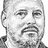 David M. Smagalla