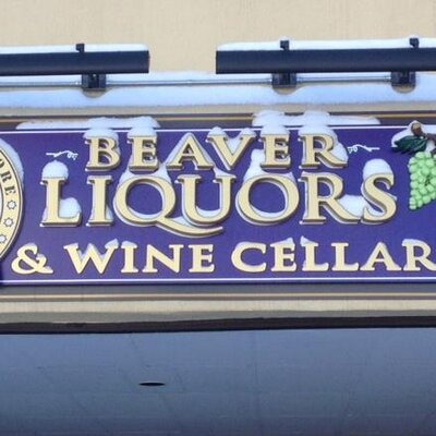 Beaver Liquors (@BeaverLiquors1) / Twitter