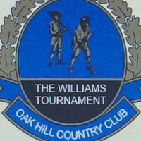 The Williams (@jrwilliams4ball) 's Twitter Profile Photo The Williams (@jrwilliams4ball) 's Twitter Profile Photo