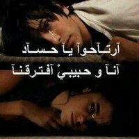‫   خالد الجيزاني (@gmm0500433076) 's Twitter Profile