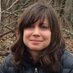 Jennifer Leavey (@jenniferleavey) Twitter profile photo Jennifer Leavey (@jenniferleavey) Twitter profile photo