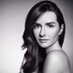 Yasemin Özilhan (@yaseminozilhan) Twitter profile photo Yasemin Özilhan (@yaseminozilhan) Twitter profile photo