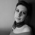 Bilge Noyan (@binnoyan) Twitter profile photo Bilge Noyan (@binnoyan) Twitter profile photo