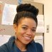 Dominique Medaglio (@d_marie316) Twitter profile photo