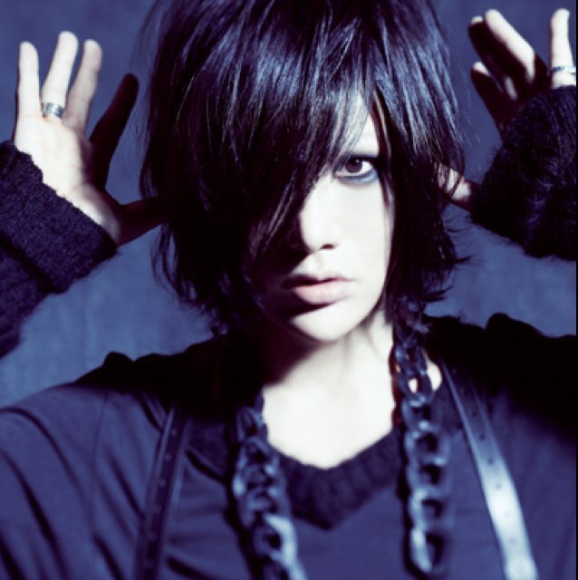 Sono un pesce. Sono anche un gattaro, nya. Chiamatemi Gatarou Arimura. || #ReiTarou 20130501. (・♡・)