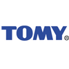 The official Tomy UK Twitter blog - Toys, Games & Nursery items online!