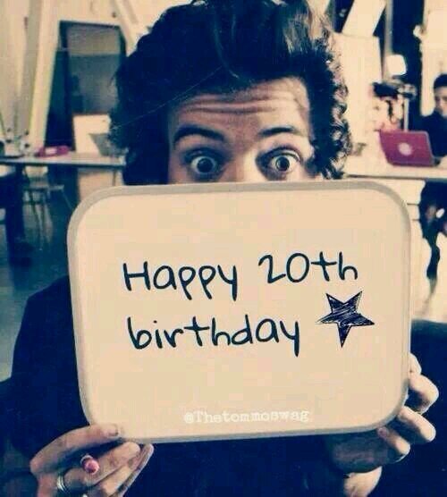 Sebas_Payne's profile picture. 