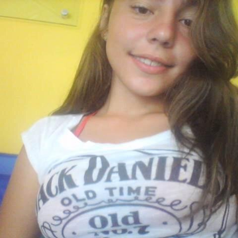 http://t.co/jyR0fqTxIy