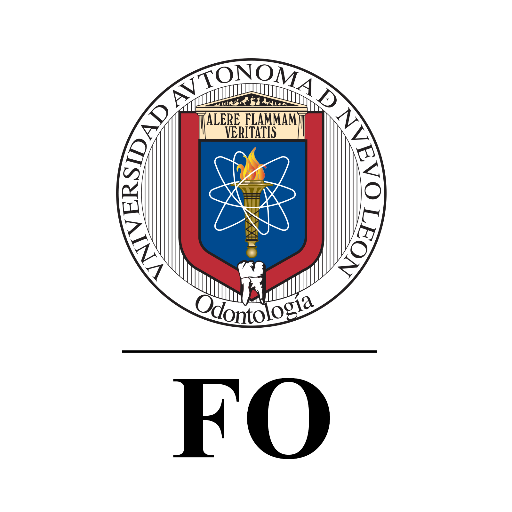 Cuenta oficial de la Facultad de Odontología de la @uanl. http://t.co/ntxjUHm0f4