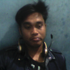 fikalgonzales's profile picture. http://t.co/8g0yenHoMv