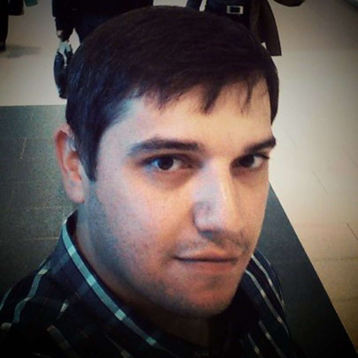 david0h0's profile picture. 