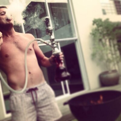 ShtevieC6's profile image