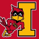 Colby Vincent - @colby_vincent12 - Twitter