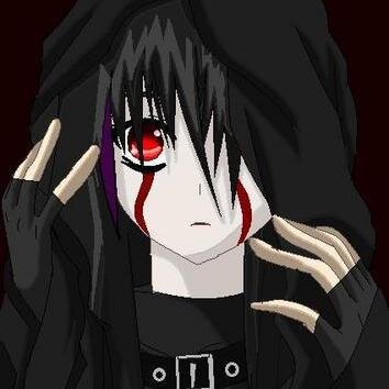 follow me and I'll follow, I promise! and if I stop I'll let you follow also follow I promise!
