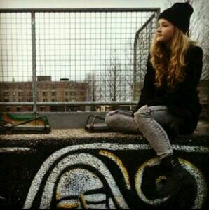 walvisabella's profile picture. 