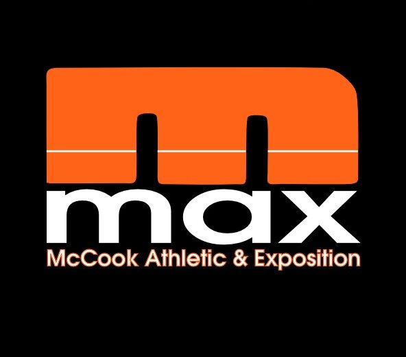TheMAX_Center's profile picture. The MAX is Chicago's first full-sized outdoor field positioned under a clear-span forty foot roof. Where the outdoors come inside!
