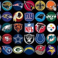American football expert fan