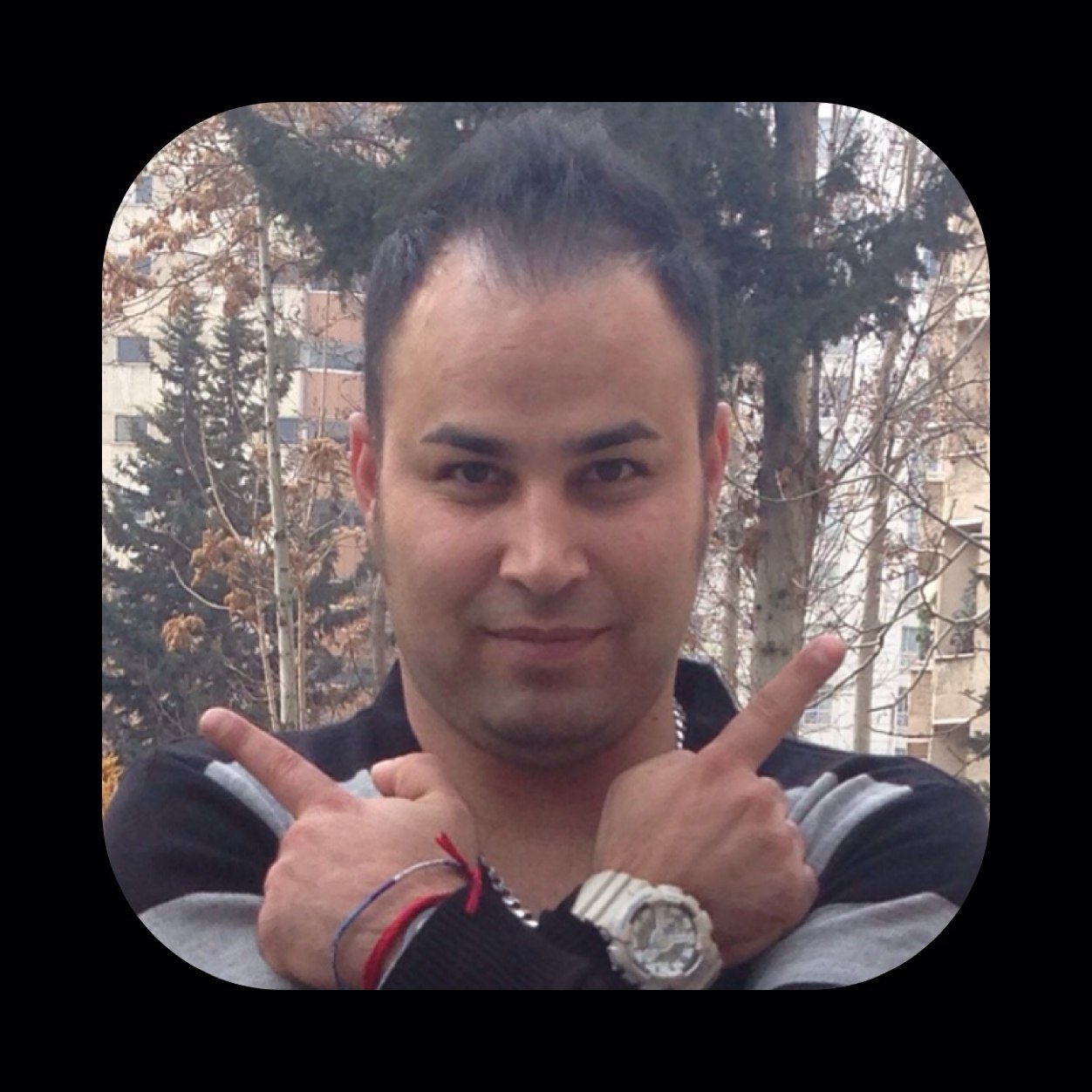 ehsan fathi (ehsan29880) Twitter