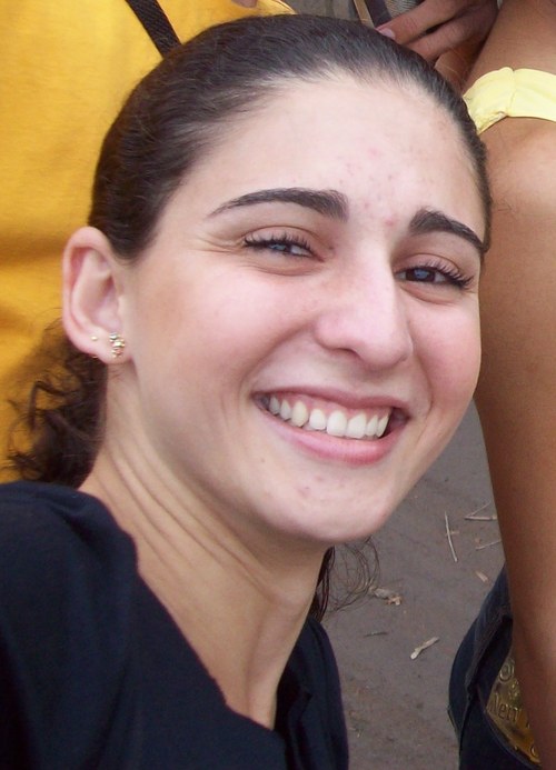 Siqueiraprs's profile picture. 