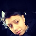 Edward Macias - @28edward_macias - Twitter