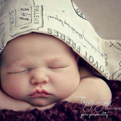Welcome to Take Two ~ We are a mother and daughter team making handmade items such as photography props, children's clothing, purses, candles and more.