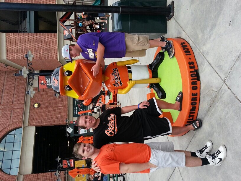 RTILIFF's profile picture. 703