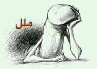 اسمر وسيم موجب 23 ابي سالب وهذا البن 2AB42569