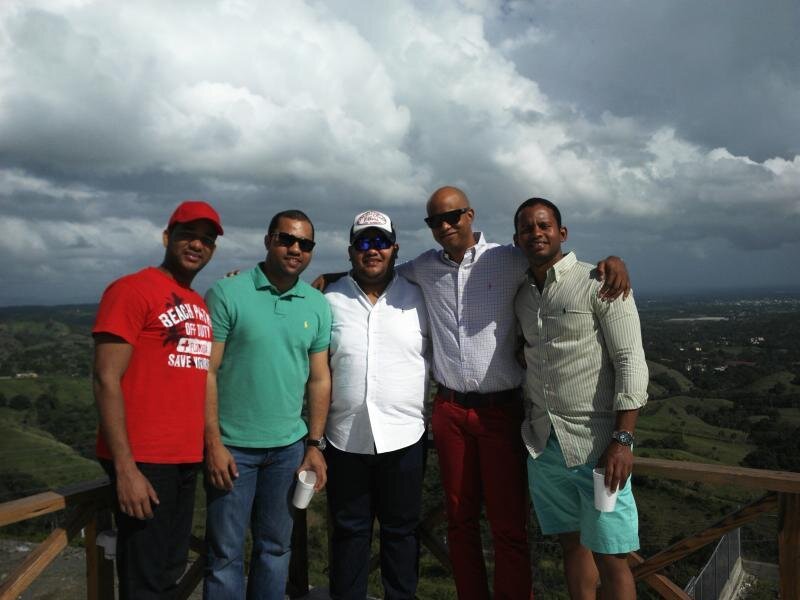 EduardoNgB's profile picture. 