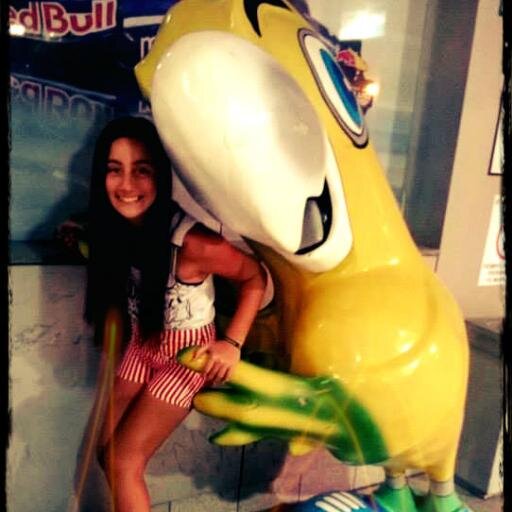 Me dolió vernos tan cerca y sentirnos tan lejos ♥  https://t.co/7EEK0dgBp2