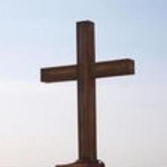 For God so loved the world that He gave His only begotten Son, that whosoever believeth in him should not perish, but have everlasting life.      John 3:16