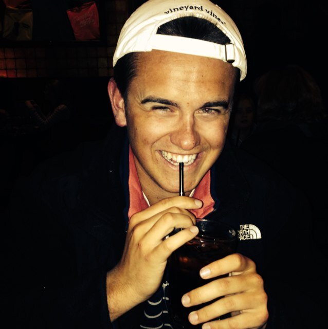 tom6304's profile picture. 