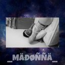 kiana robinson - @dopex_kiana - Twitter