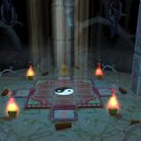 gerry frederick - @vioprostar1 - Twitter