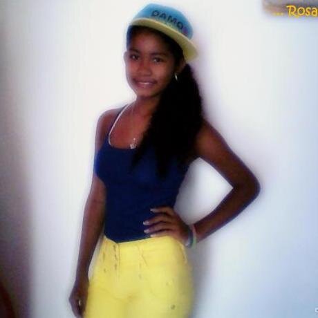 Todo Pasa Por Alguna Razon. Aprende De Ello Y Sigue Adelante No Te Amargues Por Lo Kee Paso Ponte Felix Por Lo Que Pasara... ♥★♬.