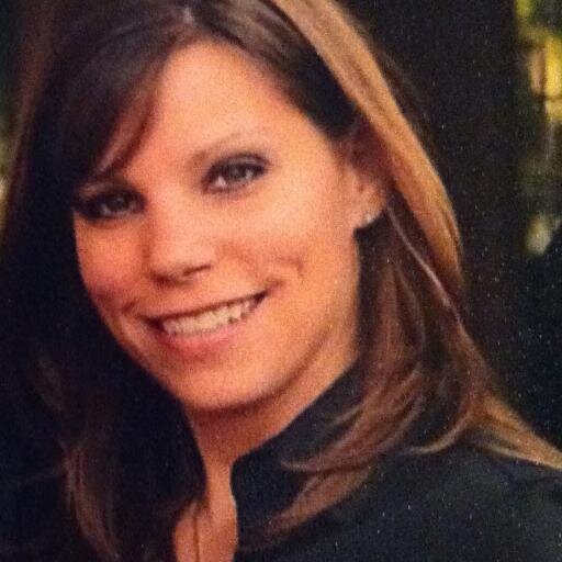 EmilySchulzHick's profile picture. Are you tired of getting tangled up in the www? I am here to offer training, tips & value to help untangle you from the web and give you a clear direction!