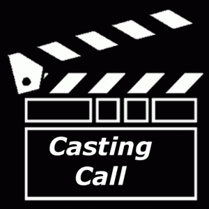 Casting, Talent and TV Development
