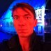 Rasmus Sigvaldi (@rasmussigvaldi) Twitter profile photo