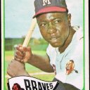 Dale Tompkins - @daletompkins61 - Twitter