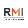 RMIofMaryland's profile picture. Industry news, company news and upcoming events | Leading the way to Next Generation Manufacturing in Maryland. #NextGenM